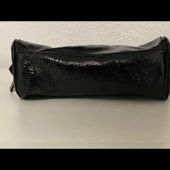 Juicy Couture Cosmetic Bag - Picture 4 of 6